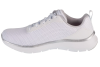 Skechers Flex Appeal 5.0 - Uptake 150206-WSL Skechers Flex Appeal 5.0 - Uptake 150206-WSL