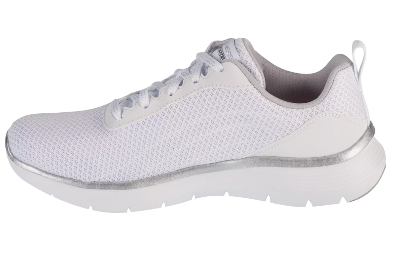 Skechers Flex Appeal 5.0 - Uptake 150206-WSL Skechers Flex Appeal 5.0 - Uptake 150206-WSL