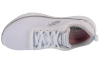 Skechers Flex Appeal 5.0 - Uptake 150206-WSL Skechers Flex Appeal 5.0 - Uptake 150206-WSL