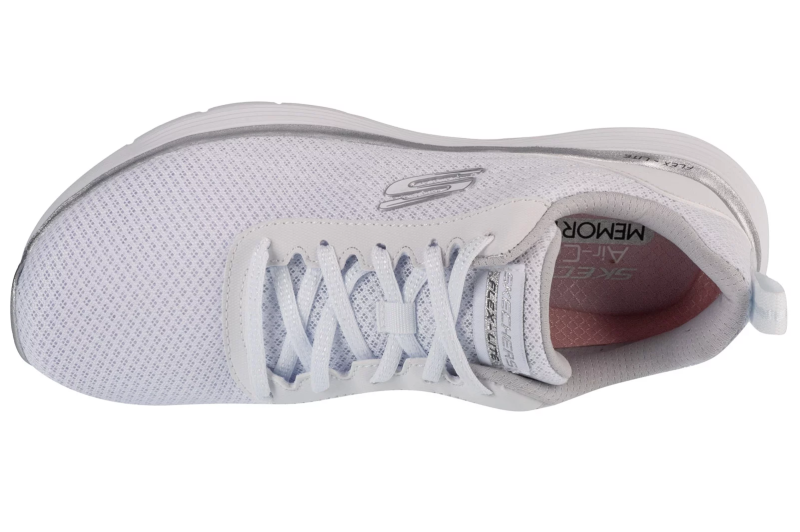 Skechers Flex Appeal 5.0 - Uptake 150206-WSL Skechers Flex Appeal 5.0 - Uptake 150206-WSL