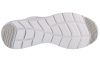 Skechers Flex Appeal 5.0 - Uptake 150206-WSL Skechers Flex Appeal 5.0 - Uptake 150206-WSL