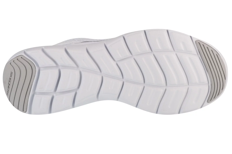 Skechers Flex Appeal 5.0 - Uptake 150206-WSL Skechers Flex Appeal 5.0 - Uptake 150206-WSL