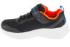 Skechers Selectors - Reset Achieved 403615L-BLK Skechers Selectors - Reset Achieved 403615L-BLK