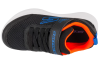 Skechers Selectors - Reset Achieved 403615L-BLK Skechers Selectors - Reset Achieved 403615L-BLK