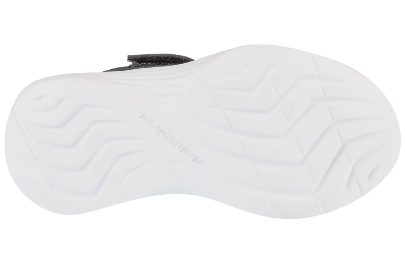 Skechers Selectors - Reset Achieved 403615L-BLK Skechers Selectors - Reset Achieved 403615L-BLK