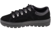 Skechers Street Cleats 2 Fashion Trail 74107-BBK Skechers Street Cleats 2 Fashion Trail 74107-BBK