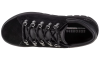 Skechers Street Cleats 2 Fashion Trail 74107-BBK Skechers Street Cleats 2 Fashion Trail 74107-BBK