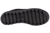 Skechers Street Cleats 2 Fashion Trail 74107-BBK Skechers Street Cleats 2 Fashion Trail 74107-BBK