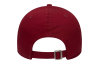 New Era 9FORTY New York Yankees MLB League Essential Cap 80636012 New Era 9FORTY New York Yankees MLB League Essential Cap 80636012