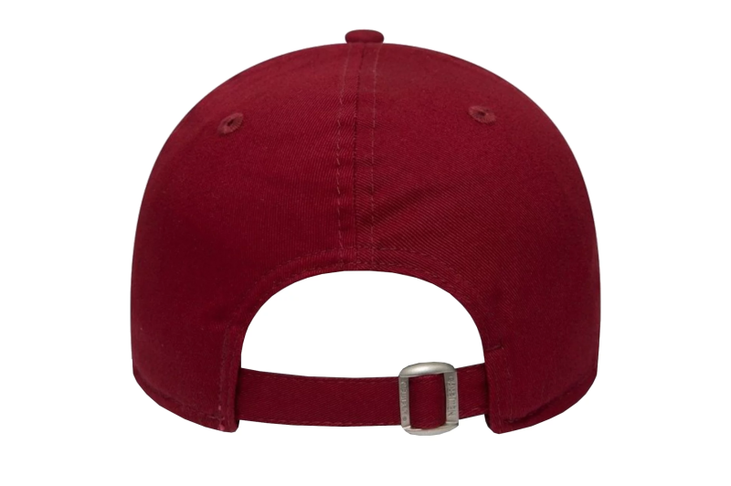 New Era 9FORTY New York Yankees MLB League Essential Cap 80636012 New Era 9FORTY New York Yankees MLB League Essential Cap 80636012