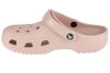 Crocs Classic 10001-6UR Crocs Classic 10001-6UR