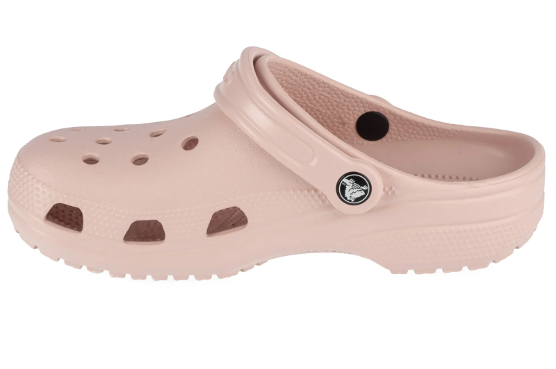 Crocs Classic 10001-6UR Crocs Classic 10001-6UR