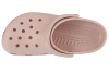 Crocs Classic 10001-6UR Crocs Classic 10001-6UR