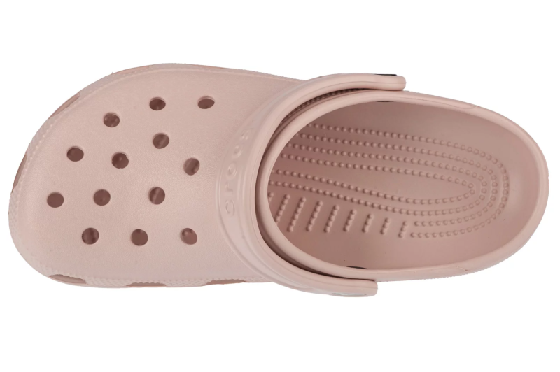 Crocs Classic 10001-6UR Crocs Classic 10001-6UR