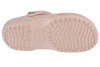Crocs Classic 10001-6UR Crocs Classic 10001-6UR