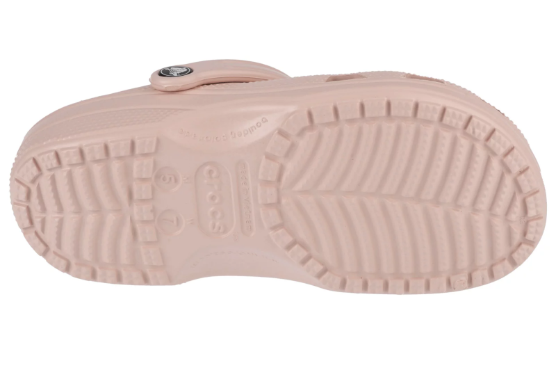 Crocs Classic 10001-6UR Crocs Classic 10001-6UR