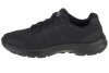 Skechers Go Walk 6 - Iconic Vision 124514-BBK Skechers Go Walk 6 - Iconic Vision 124514-BBK