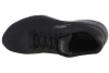 Skechers Go Walk 6 - Iconic Vision 124514-BBK Skechers Go Walk 6 - Iconic Vision 124514-BBK