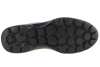Skechers Go Walk 6 - Iconic Vision 124514-BBK Skechers Go Walk 6 - Iconic Vision 124514-BBK