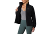 Columbia Benton Springs Full Zip Fleece 1372111010 Columbia Benton Springs Full Zip Fleece 1372111010