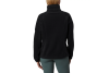 Columbia Benton Springs Full Zip Fleece 1372111010 Columbia Benton Springs Full Zip Fleece 1372111010