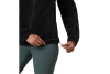 Columbia Benton Springs Full Zip Fleece 1372111010 Columbia Benton Springs Full Zip Fleece 1372111010
