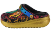Crocs Rainbow High Cutie Crush Kids Clog 208116-90H Crocs Rainbow High Cutie Crush Kids Clog 208116-90H