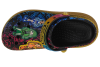 Crocs Rainbow High Cutie Crush Kids Clog 208116-90H Crocs Rainbow High Cutie Crush Kids Clog 208116-90H