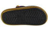 Crocs Rainbow High Cutie Crush Kids Clog 208116-90H Crocs Rainbow High Cutie Crush Kids Clog 208116-90H