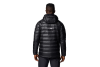 Columbia Arctic Crest Down Hooded Jacket 2088774010 Columbia Arctic Crest Down Hooded Jacket 2088774010