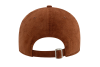 New Era 9FORTY New York Yankees MLB Cord Cap 60580824 New Era 9FORTY New York Yankees MLB Cord Cap 60580824