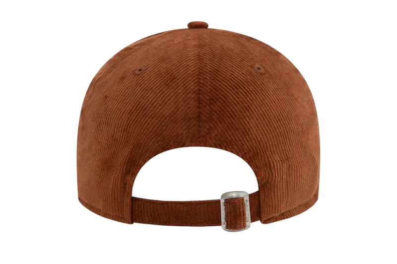 New Era 9FORTY New York Yankees MLB Cord Cap 60580824 New Era 9FORTY New York Yankees MLB Cord Cap 60580824