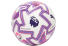 Puma Orbita Pro Premier League Brilliance FIFA Quality Pro Ball 084707-01 Puma Orbita Pro Premier League Brilliance FIFA Quality Pro Ball 084707-01