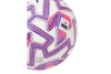 Puma Orbita Pro Premier League Brilliance FIFA Quality Pro Ball 084707-01 Puma Orbita Pro Premier League Brilliance FIFA Quality Pro Ball 084707-01