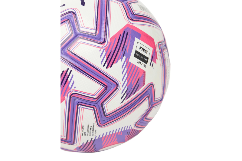 Puma Orbita Pro Premier League Brilliance FIFA Quality Pro Ball 084707-01 Puma Orbita Pro Premier League Brilliance FIFA Quality Pro Ball 084707-01