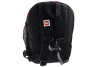 LEGO Kindergarten Backpack 10030-2302 LEGO Kindergarten Backpack 10030-2302