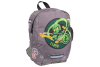 LEGO Ninjago Kindergarten Backpack 10030-2501 LEGO Ninjago Kindergarten Backpack 10030-2501