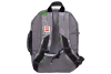 LEGO Ninjago Kindergarten Backpack 10030-2501 LEGO Ninjago Kindergarten Backpack 10030-2501