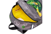 LEGO Ninjago Kindergarten Backpack 10030-2501 LEGO Ninjago Kindergarten Backpack 10030-2501