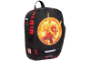 LEGO Ninjago Kindergarten Backpack 10030-2502 LEGO Ninjago Kindergarten Backpack 10030-2502