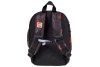 LEGO Ninjago Kindergarten Backpack 10030-2502 LEGO Ninjago Kindergarten Backpack 10030-2502