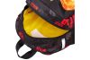 LEGO Ninjago Kindergarten Backpack 10030-2502 LEGO Ninjago Kindergarten Backpack 10030-2502