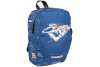 LEGO City Kindergarten Backpack 10030-2505 LEGO City Kindergarten Backpack 10030-2505
