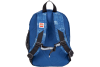 LEGO City Kindergarten Backpack 10030-2505 LEGO City Kindergarten Backpack 10030-2505
