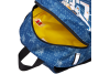 LEGO City Kindergarten Backpack 10030-2505 LEGO City Kindergarten Backpack 10030-2505