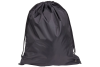 LEGO Bricks Drawstring Bag 10034-2511 LEGO Bricks Drawstring Bag 10034-2511