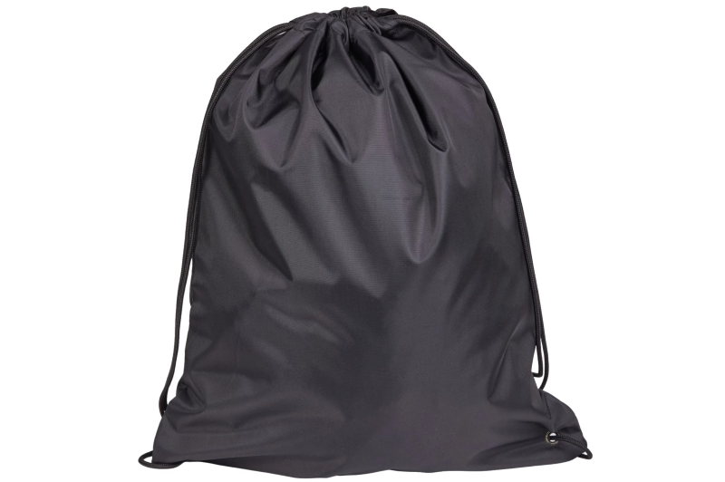LEGO Bricks Drawstring Bag 10034-2511 LEGO Bricks Drawstring Bag 10034-2511