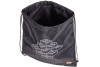 LEGO Bricks Drawstring Bag 10034-2511 LEGO Bricks Drawstring Bag 10034-2511