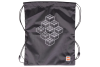 LEGO Bricks Drawstring Bag 10034-2511 LEGO Bricks Drawstring Bag 10034-2511