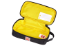 LEGO Bricks Pencil Box 10052-2511 LEGO Bricks Pencil Box 10052-2511